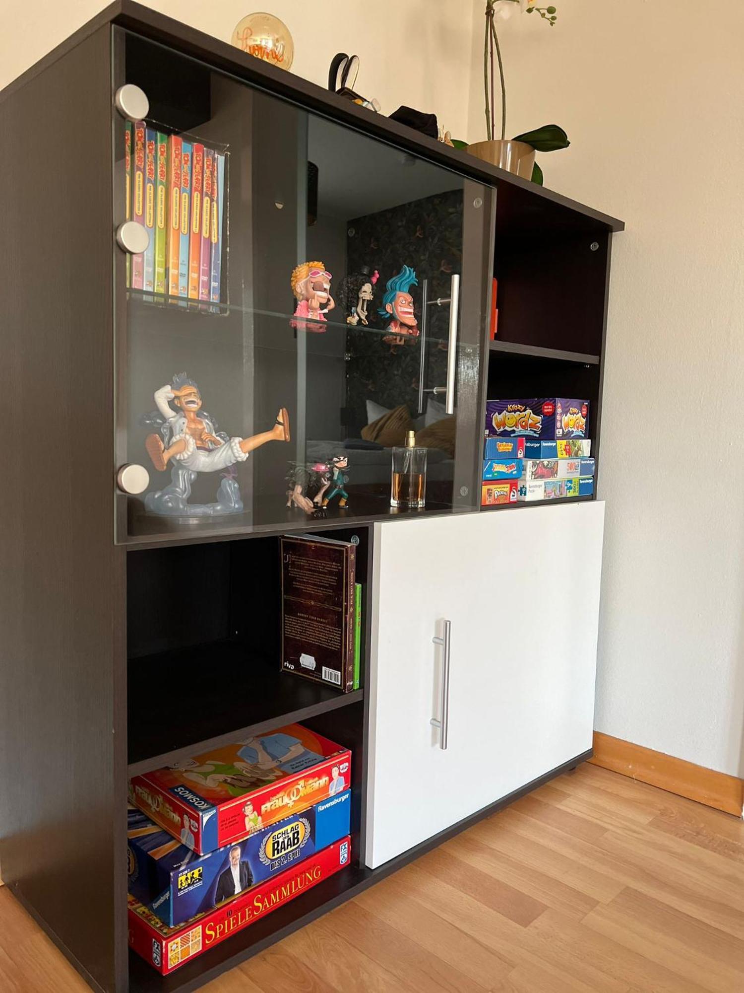 דירות Stariva - Terrasse Ueber Dresden - Kaffeemachine - Netflix - Playstation - Brettspiele מראה חיצוני תמונה